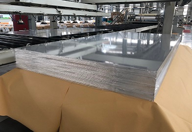 2023072060248049.jpg 2023072060248049.jpg