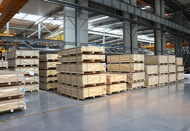 2023072060178529.jpg 2023072060178529.jpg