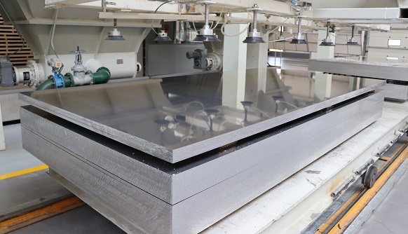 2023072064285949.jpg 2023072064285949.jpg