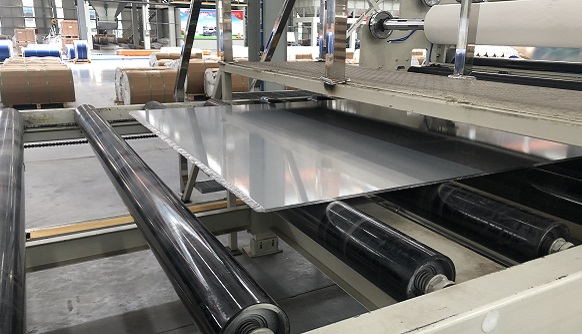 dddddddddddddd.jpg dddddddddddddd.jpg