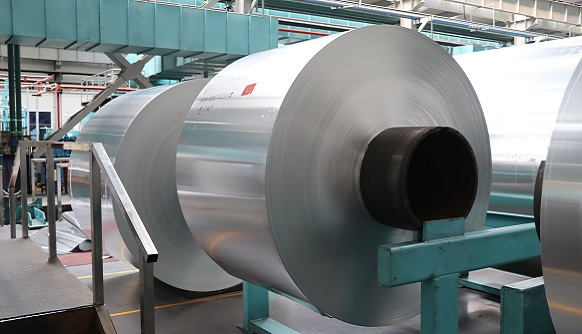 a89b0a7ce554809c58be94e163aec118.jpg a89b0a7ce554809c58be94e163aec118.jpg