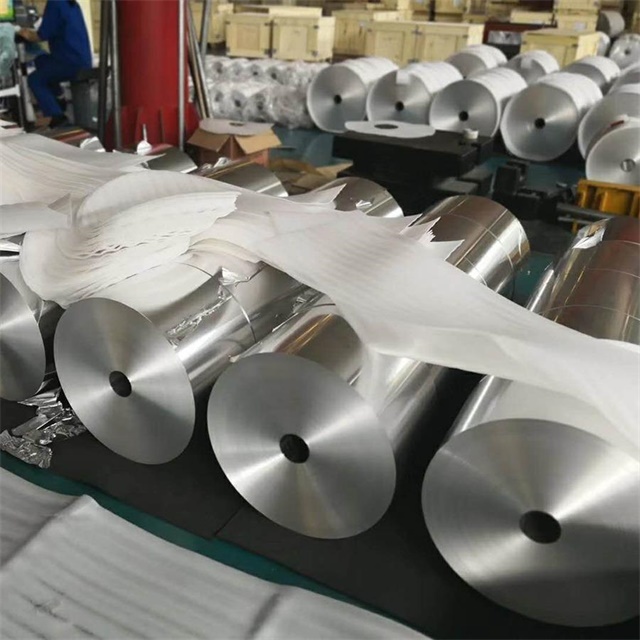 1ddba68e-09ba-4866-ba09-dd85073cefec_large.jpg 1ddba68e-09ba-4866-ba09-dd85073cefec_large.jpg