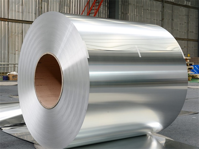 14d75123aa191754b752a6c935fee963.jpg 14d75123aa191754b752a6c935fee963.jpg